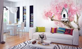 фотошпалери